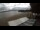 Webcam in Wedel, 0.5 km entfernt