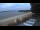 Webcam in Wedel, 21.3 mi away
