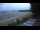 Webcam in Wedel, 5 mi away