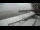Webcam in Wedel, 47.1 km