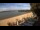 Webcam in Wedel, 4.9 mi away