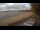 Webcam in Wedel, 1.8 mi away