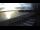Webcam in Wedel, 1.8 mi away