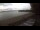 Webcam in Wedel, 1.6 mi away