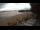 Webcam in Wedel, 0.2 mi away