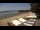 Webcam in Wedel, 1.6 mi away