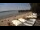 Webcam in Wedel, 0.5 km entfernt