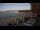 Webcam in Wedel, 3.6 km entfernt