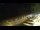 Webcam in Wedel, 0.5 km entfernt