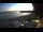 Webcam in Wedel, 0.5 km entfernt