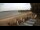 Webcam in Wedel, 6.3 km