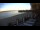 Webcam in Wedel, 53.8 km