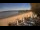 Webcam in Wedel, 20.8 mi away