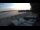 Webcam in Wedel, 14.9 km entfernt