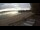 Webcam in Wedel, 5.7 mi away