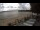 Webcam in Wedel, 13.6 km