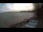 Webcam in Wedel, 5 mi away