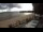 Webcam in Wedel, 5.7 mi away