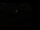 Webcam in Wedel, 7.7 mi away