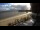 Webcam in Wedel, 6.3 km