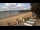 Webcam in Wedel, 3.6 km