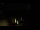 Webcam in Wedel, 5 mi away