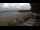 Webcam in Wedel, 2.4 mi away
