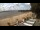 Webcam in Wedel, 11.1 km