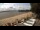 Webcam in Wedel, 4.2 km