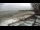 Webcam in Wedel, 0.5 km entfernt