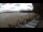 Webcam in Wedel, 6.3 km