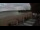 Webcam in Wedel, 8.8 mi away