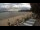 Webcam in Wedel, 3.6 km