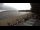 Webcam in Wedel, 0.5 km