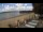 Webcam in Wedel, 6.3 km