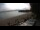 Webcam in Wedel, 4.2 km