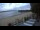 Webcam in Wedel, 0.2 mi away