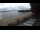Webcam in Wedel, 4.9 mi away