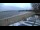 Webcam in Wedel, 0.2 mi away