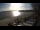 Webcam in Wedel, 0.5 km entfernt