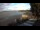 Webcam in Wedel, 4.3 mi away