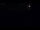 Webcam in Wedel, 4.7 mi away
