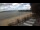 Webcam in Wedel, 5.2 mi away