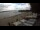 Webcam in Wedel, 4.3 km
