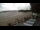 Webcam in Wedel, 2.4 mi away