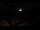 Webcam in Wedel, 0.2 mi away