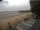 Webcam in Wedel, 12.5 km