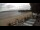Webcam in Wedel, 6.3 km entfernt