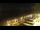 Webcam in Wedel, 4.7 km entfernt