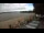 Webcam in Wedel, 3.7 mi away